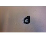 Suzuki GSX600F kmopnemer / telleraandrijver / speedometer